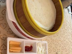 -大鸭梨(天通西苑店)