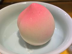 -局气烤鸭·北京菜(前门店)