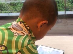 -重庆南山海昌汤都