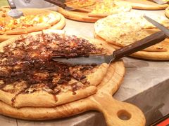 -比格比萨自助(裕源大厦店)