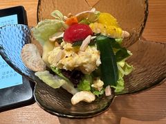 -松涛日本料理