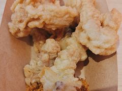 -阿当·小炒牛肉面(人广店)