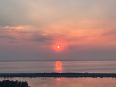-海宁市观音寺