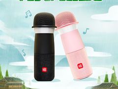 -蓝尊量贩(黄河路店)