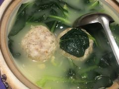 -双东酒店(东关街店)