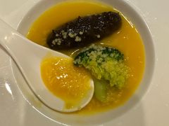 -吉兆·料理(红梅南路店)