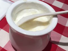 -西贝莜面村(近铁城市广场店)