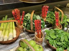 -魏铭鱼头捞饭(嘉善店)