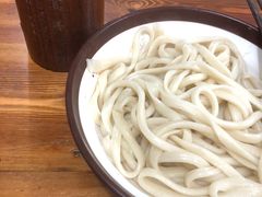 小碗拉条子-马振面(小皮院店)