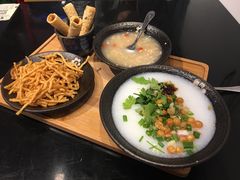 -大王油茶(二厂文创公园店)