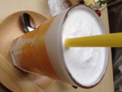 iphone_upload_pic-MIKAKU(万达广场上海宝山店)