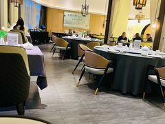 -楚禾宴·家宴(光谷大道店)