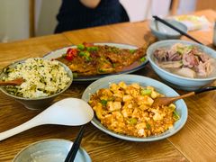 -静一餐厅·湖北菜(前门创始店)
