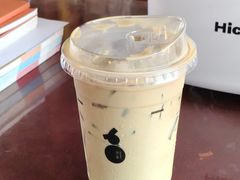 -古茗(临海东塍店)