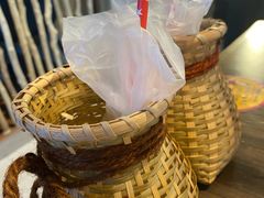 -泰妃殿(宏伊国际广场店)