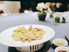 -顺峰(农展馆店)