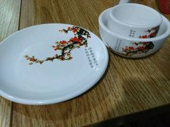 -金记大肠(瑞昌路店)