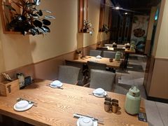 -金塔傣乡·云南德宏民族特色菜·傣味手抓饭(新亚洲店)