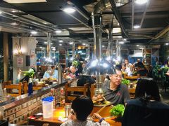 -原始泥炉烤肉(总店)