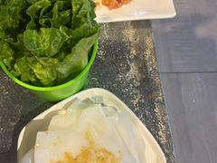 -碗中海·蒸汽海鲜·桑拿鸡(岭南天地店)