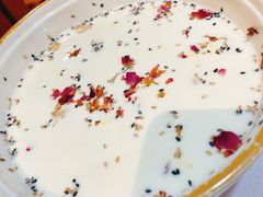 -马三洋芋片(簋街店)