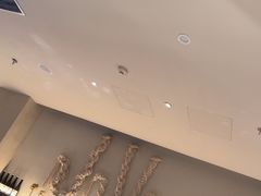 -荣家黄鱼面(前滩太古里店)