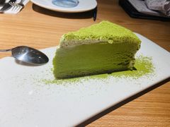 -必胜客(新中纬店)