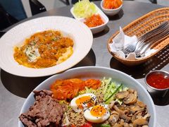 -sugarman espresso素饮糖人高新咖啡工厂