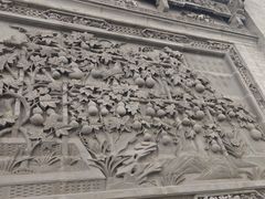 -西宁市东关清真大寺