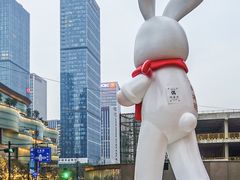 -杭州平安悦坊 PAFC LIVING