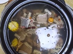 -荔城生鲜盛宴(番禺旗舰店)