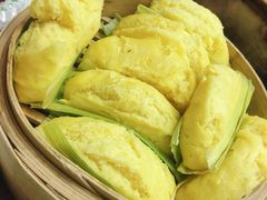 -东巴谷野生菌火锅餐厅