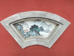 -大钟寺古钟博物馆