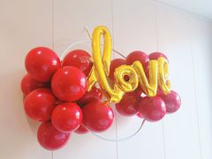 -快乐小羊火锅餐厅(农科路店)