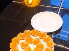 -徐记海鲜·家宴(南油永新汇店)