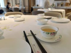 -花城苑广府菜(侨鑫店)