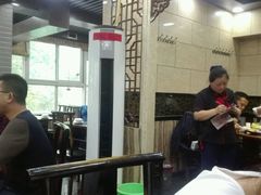 -陆记源·青海土火锅