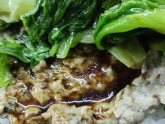 -祥胜美食