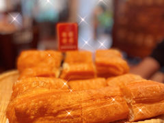 -鼎盛私厨·新派顺德菜(上河坊店)