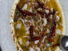 -太二酸菜鱼(石家庄万象城店)