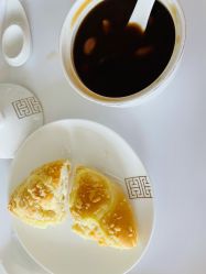 点击看大图 -美悦月子中心(财大店)