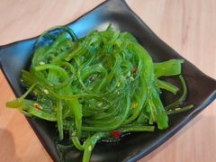 -遇见小面(广州南站店)