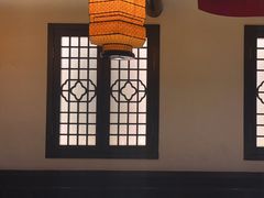 -绿茶餐厅(燕郊永旺店)