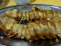 -蚝专家(北滘店)