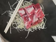 -德米火锅(深圳湾1号旗舰店)