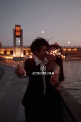 -喜柿摄影·XISHI IMAGE(和平店)