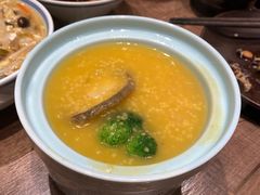 -香园茶社·金陵小灶(老门东店)
