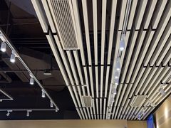 -舌尖尖·兰州牛肉面(浦东机场店)