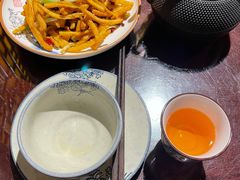 -杨记隆府(汉街店)