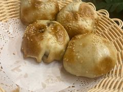 -海尔巴格·新疆菜(吐鲁番店)
